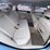2012-volkswagen-passat-se-diesel-4-door-sedan-(172,508-miles)-image-21