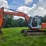 hitachi-ex160-lc-image-5