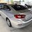 2017-chevrolet-cruze-ls-sdn-image-7