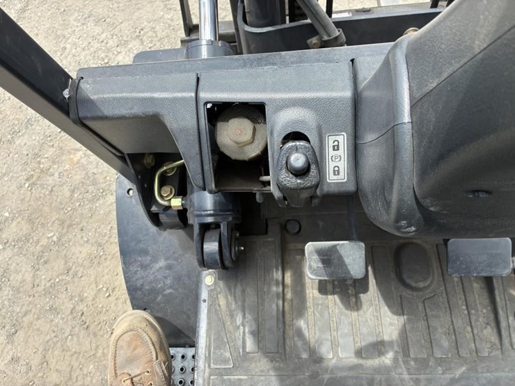 2008-doosan-g25p-5-image-19