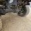 john-deere-1600-image-24