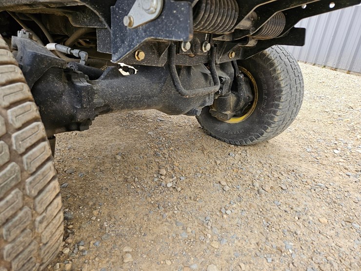 john-deere-1600-image-24