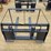 #5137-•-2026-mower-king-sa-48"-pallet-fork-image-4