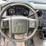 2011-ford-f250-sd-image-13