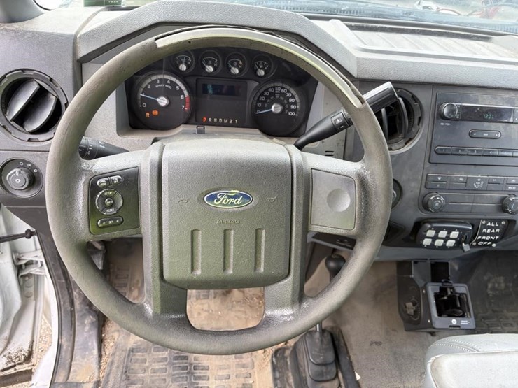 2011-ford-f250-sd-image-13