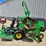 john-deere-1600-turbo-image-10