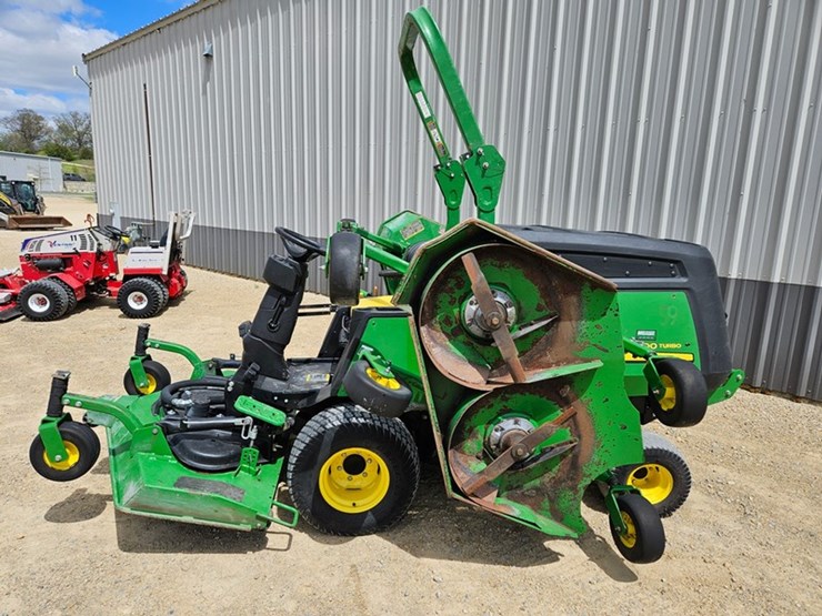 john-deere-1600-turbo-image-10
