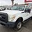 2011-ford-f250-sd-image-1