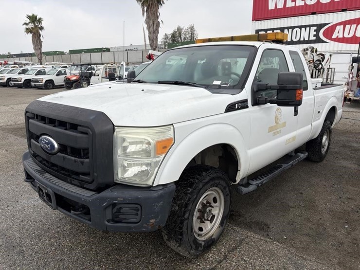 2011-ford-f250-sd-image-1