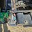cushman-turf-truckster-image-20