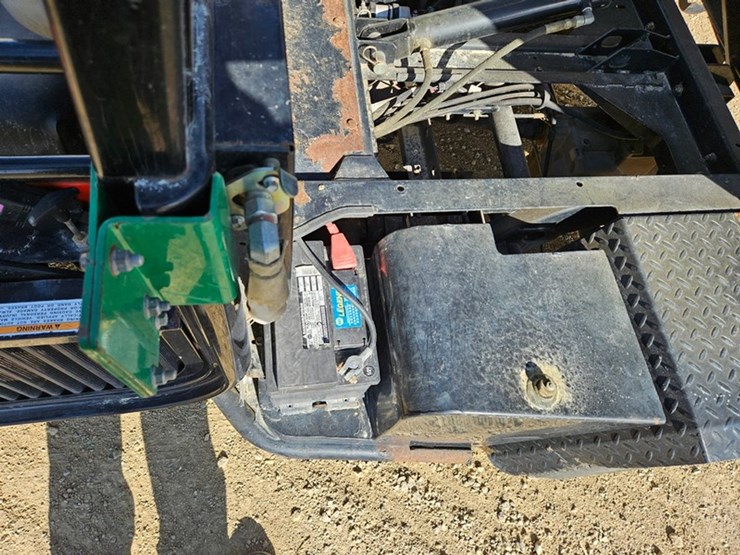 cushman-turf-truckster-image-20