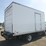 2013-isuzu-npr-image-4