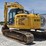 2014-kobelco-sk260sr-lc-3-image-3