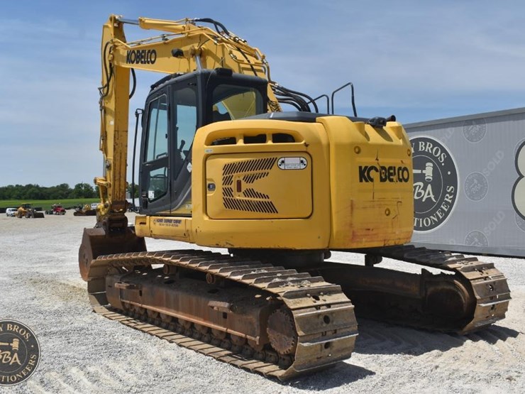 2014-kobelco-sk260sr-lc-3-image-3