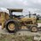 ford-tractor-image-4