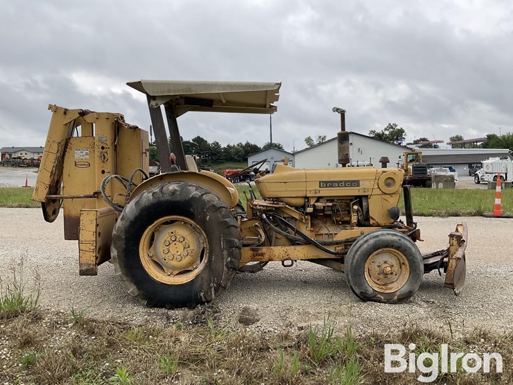 ford-tractor-image-4