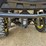 john-deere-gator-image-15