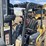 2017-caterpillar-2c6000-image-16