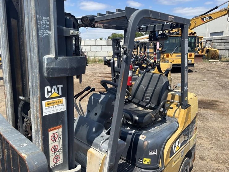 2017-caterpillar-2c6000-image-16