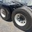 2020-kenworth-t680-image-8