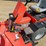 jacobsen-t628d-image-10