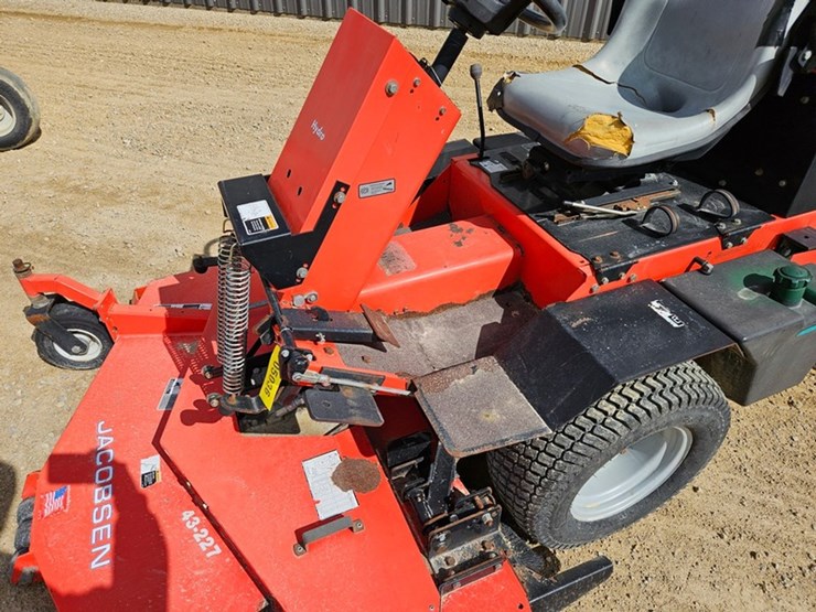 jacobsen-t628d-image-10