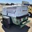 1997-ingersoll-rand-xp185wjd-image-4