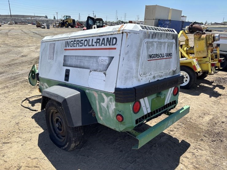 1997-ingersoll-rand-xp185wjd-image-4