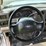 2004-ford-f250-sd-image-13