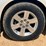 2012-chevrolet-traverse-image-9