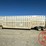 1990-wilson-livestock-image-7