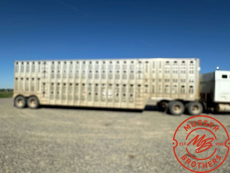 1990-wilson-livestock-image-7