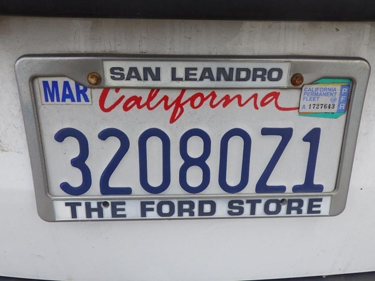 2015-ford-transit-connect-image-18