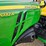 john-deere-2032r-image-14