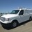 2016-nissan-nv2500-image-1