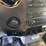 2016-ford-f550-image-27
