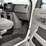 2013-ford-e350-sd-image-9
