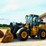 2019-deere-724k-image-12