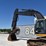 2010-deere-350d-lc-image-14