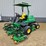 2018-john-deere-9009a-image-1