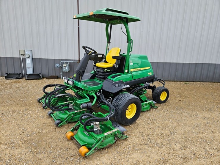 2018-john-deere-9009a-image-1