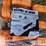 unused-onshine-ratchet-tie-down-image-3