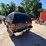 2002-chevrolet-tahoe-image-4