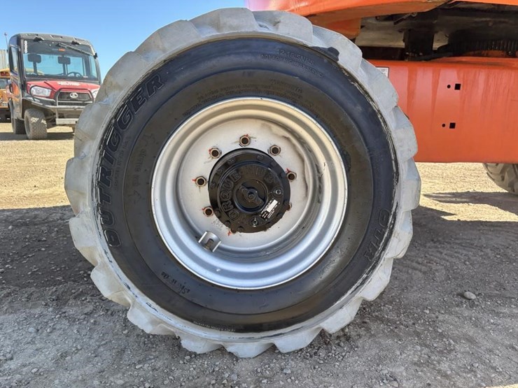 2019-jlg-450aj-image-24