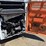bobcat-463-image-26