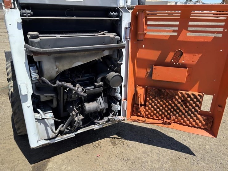 bobcat-463-image-26