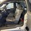 2006-ford-f150-image-25