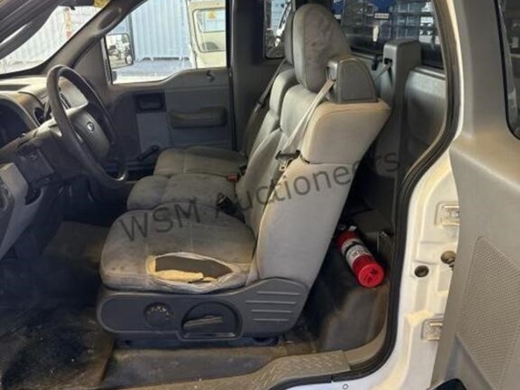 2006-ford-f150-image-25