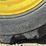 john-deere-6410-image-28