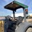 2010-deere-210lj-image-31